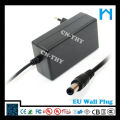 Adaptador de alimentação led 12.5v 2.5a adaptador de corrente alternada para xbox one 12.5v desktop type ac dc adapter